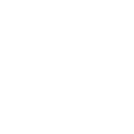 iptv belgique