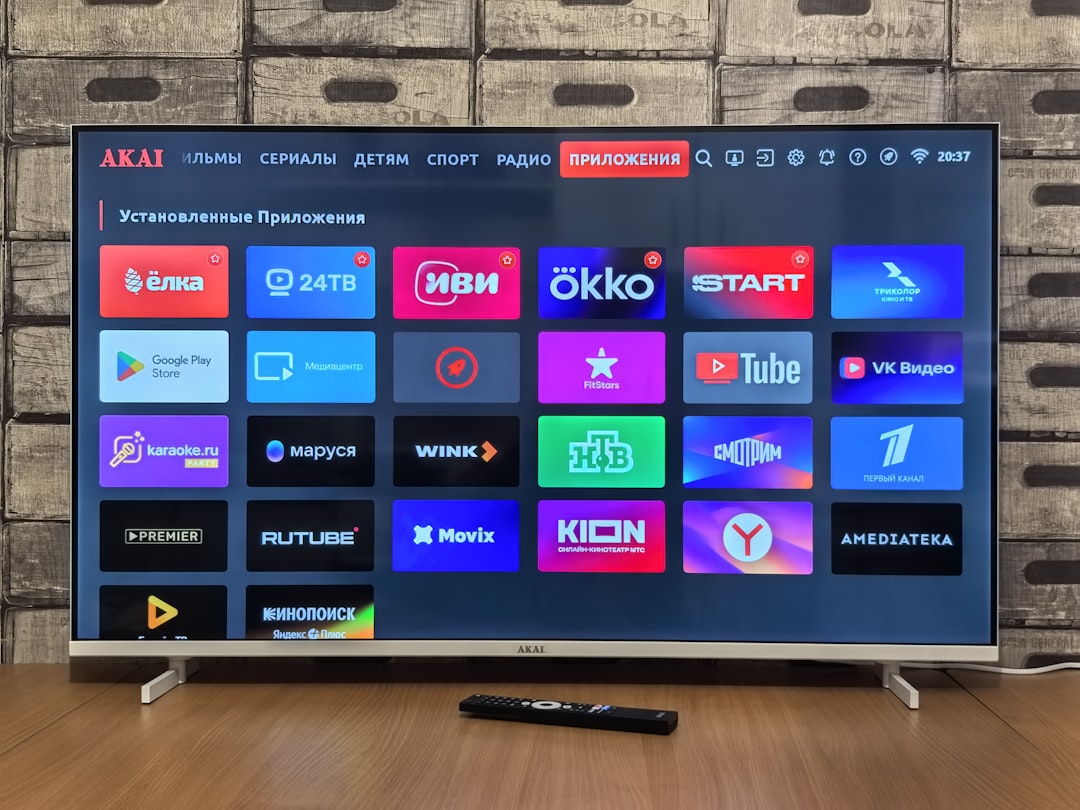 smart-tv-screen-displaying-various-application-icons-eepnhvl30qg