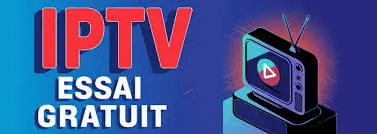 Comment Avoir Les Codes IPTV Gratuit