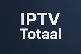 IPTV TOOTAAL