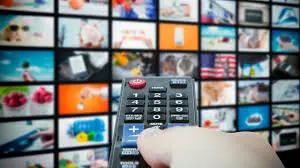 Programi IPTV