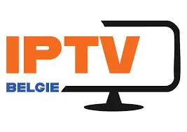 iptv belgië
