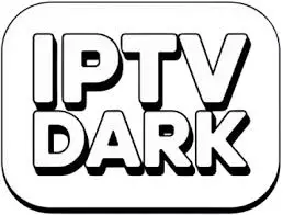 iptv dark